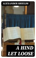 eBook: A Hind Let Loose