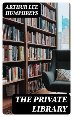 eBook: The Private Library