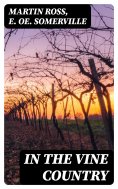 eBook: In the vine country