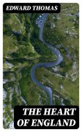ebook: The Heart of England