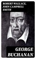 eBook: George Buchanan