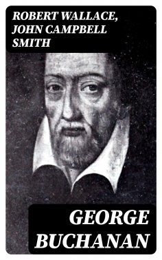 eBook: George Buchanan