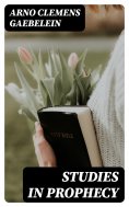 eBook: Studies in Prophecy