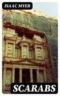 eBook: Scarabs