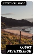 eBook: Court Netherleigh