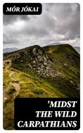 eBook: 'Midst the Wild Carpathians