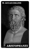 eBook: Aristophanes