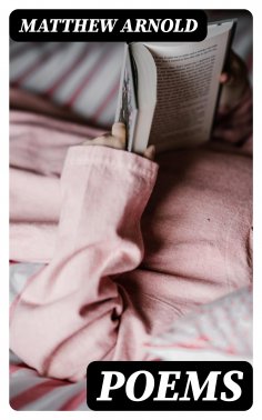 ebook: Poems