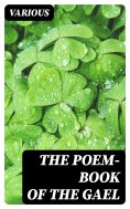 eBook: The Poem-Book of the Gael