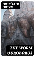 eBook: The Worm Ouroboros