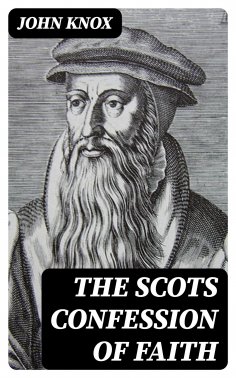 eBook: The Scots Confession of Faith