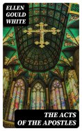 eBook: The Acts of the Apostles