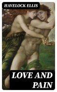 eBook: Love and Pain