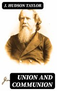 eBook: Union and Communion