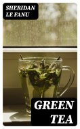 eBook: Green Tea