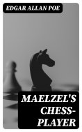 ebook: Maelzel's Chess-Player