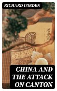 ebook: China and the Attack on Canton