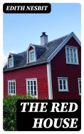 ebook: The Red House