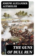 eBook: The Guns of Bull Run