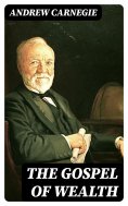 eBook: The Gospel of Wealth
