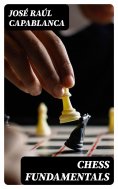 eBook: Chess Fundamentals