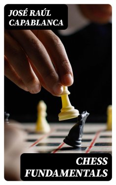 eBook: Chess Fundamentals
