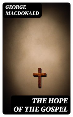 eBook: The Hope of the Gospel