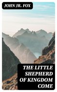 eBook: The Little Shepherd of Kingdom Come