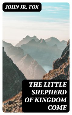 ebook: The Little Shepherd of Kingdom Come