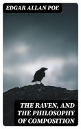 eBook: The Raven, and The Philosophy of Composition