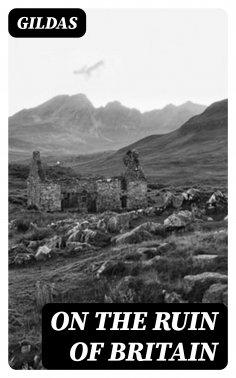 eBook: On the Ruin of Britain