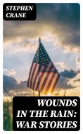 ebook: Wounds in the rain: War stories