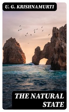 eBook: The Natural State