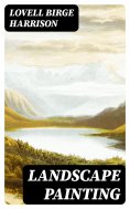 eBook: Landscape Painting