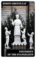 eBook: Testimony of the Evangelists