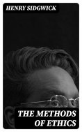 eBook: The Methods of Ethics