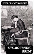 eBook: The Mourning Bride