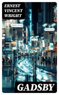 eBook: Gadsby