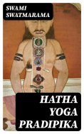 eBook: Hatha Yoga Pradipika