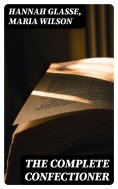 eBook: The Complete Confectioner