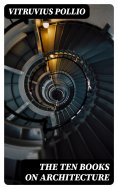 eBook: The Ten Books on Architecture