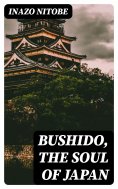 eBook: Bushido, the Soul of Japan