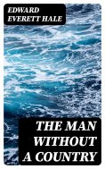 ebook: The Man Without a Country
