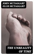 eBook: The Unreality of Time