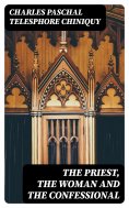 eBook: The Priest, the Woman and the Confessional