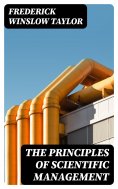 eBook: The Principles of Scientific Management