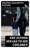 eBook: The Father Speaks to His Children