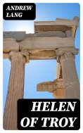eBook: Helen of Troy