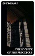 eBook: The Society of the Spectacle