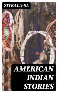 eBook: American Indian Stories